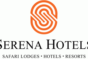 AKFED-Serena-Hotel-Logo